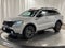 2024 Kia Sorento X-Line EX