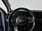2024 Kia Sorento X-Line EX