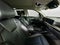 2024 Kia Sorento X-Line EX