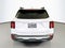 2024 Kia Sorento X-Line EX
