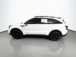 2024 Kia Sorento X-Line EX