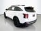 2024 Kia Sorento X-Line EX