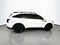 2024 Kia Sorento X-Line EX