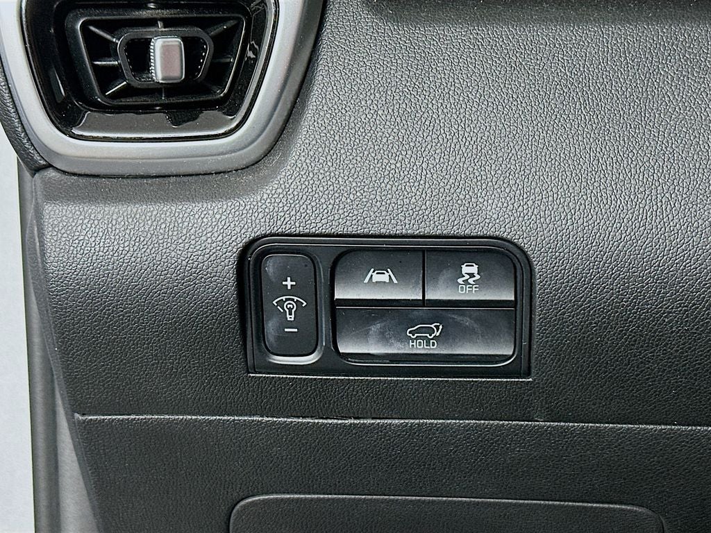 2022 Kia Sorento SX-Prestige