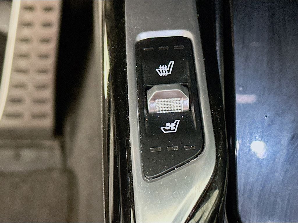 2022 Kia Sorento SX-Prestige