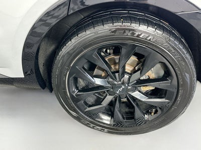 2022 Kia Sorento SX-Prestige