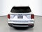 2022 Kia Sorento SX-Prestige