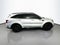 2022 Kia Sorento SX-Prestige