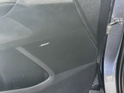 2021 Kia Sorento SX Prestige X-Line