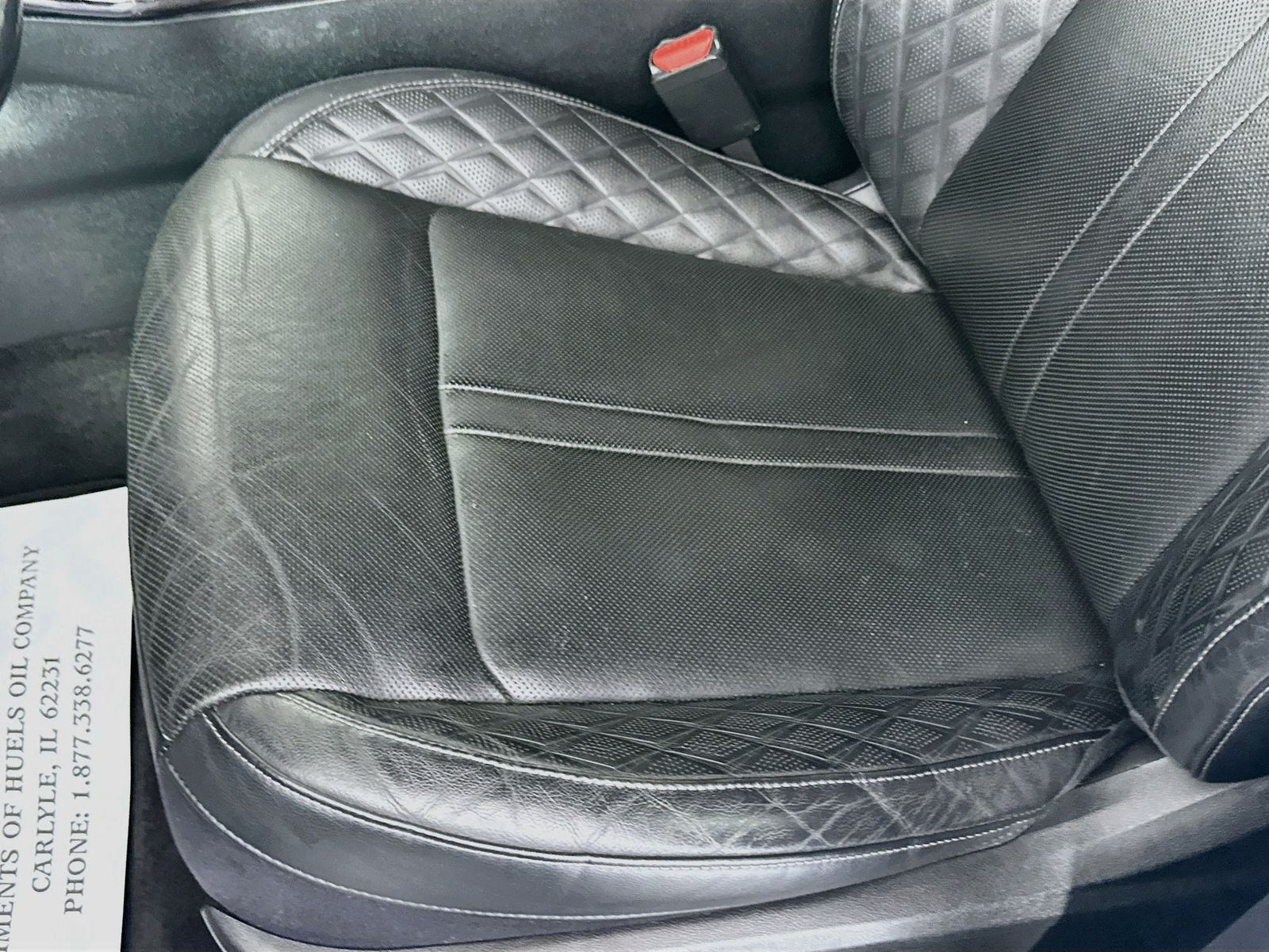 2021 Kia Sorento SX Prestige X-Line