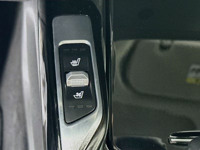 2021 Kia Sorento SX Prestige X-Line