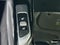 2021 Kia Sorento SX Prestige X-Line
