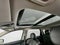 2021 Kia Sorento SX Prestige X-Line