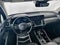 2021 Kia Sorento SX Prestige X-Line