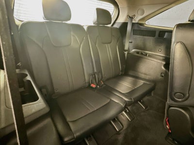2021 Kia Sorento SX Prestige X-Line