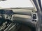 2021 Kia Sorento SX Prestige X-Line