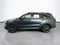 2021 Kia Sorento SX Prestige X-Line