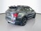 2021 Kia Sorento SX Prestige X-Line