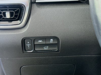 2022 Kia Sorento X-Line SX Prestige