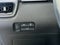 2022 Kia Sorento X-Line SX Prestige