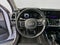 2022 Kia Sorento X-Line SX Prestige