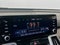 2022 Kia Sorento X-Line SX Prestige