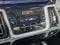 2022 Kia Sorento X-Line SX Prestige