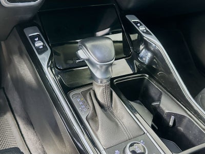 2022 Kia Sorento X-Line SX Prestige