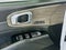 2022 Kia Sorento X-Line SX Prestige