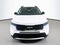 2022 Kia Sorento X-Line SX Prestige