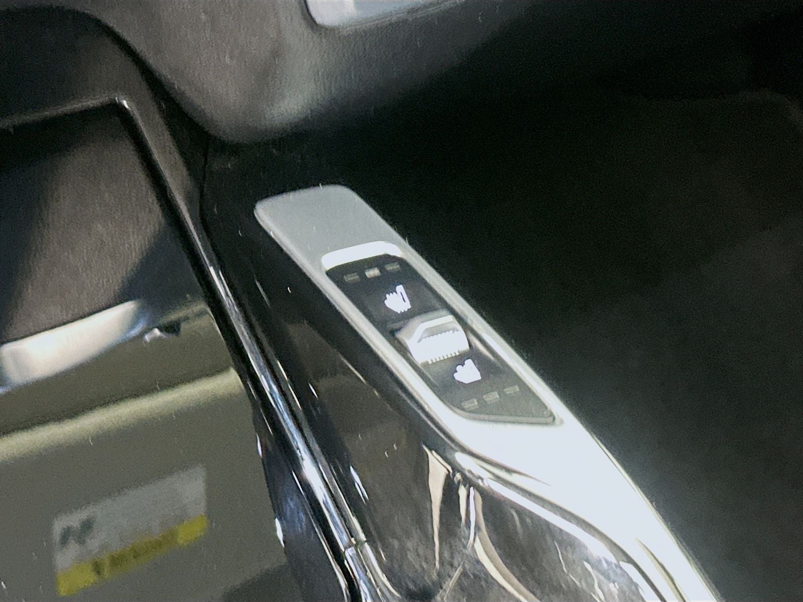2022 Kia Sorento X-Line SX Prestige