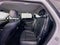 2022 Kia Sorento X-Line SX Prestige