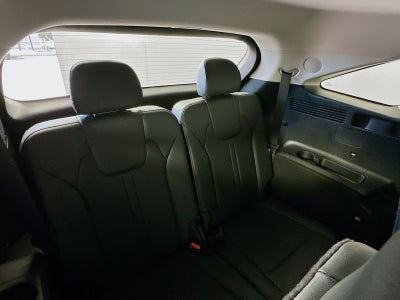 2022 Kia Sorento X-Line SX Prestige