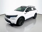 2022 Kia Sorento X-Line SX Prestige