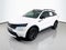 2022 Kia Sorento X-Line SX Prestige