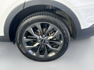 2022 Kia Sorento X-Line SX Prestige
