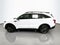 2022 Kia Sorento X-Line SX Prestige