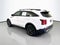 2022 Kia Sorento X-Line SX Prestige