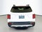 2022 Kia Sorento X-Line SX Prestige