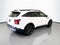 2022 Kia Sorento X-Line SX Prestige