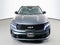 2023 Kia Sorento SX-Prestige