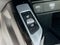 2023 Kia Sorento SX-Prestige