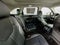 2023 Kia Sorento SX-Prestige