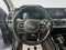 2021 Kia Sorento SX Prestige X-Line
