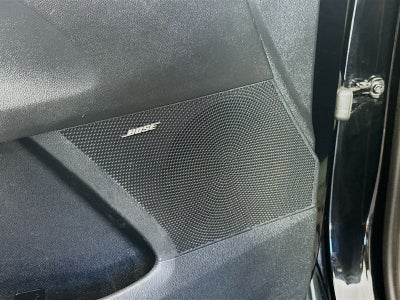 2021 Kia Sorento SX Prestige X-Line