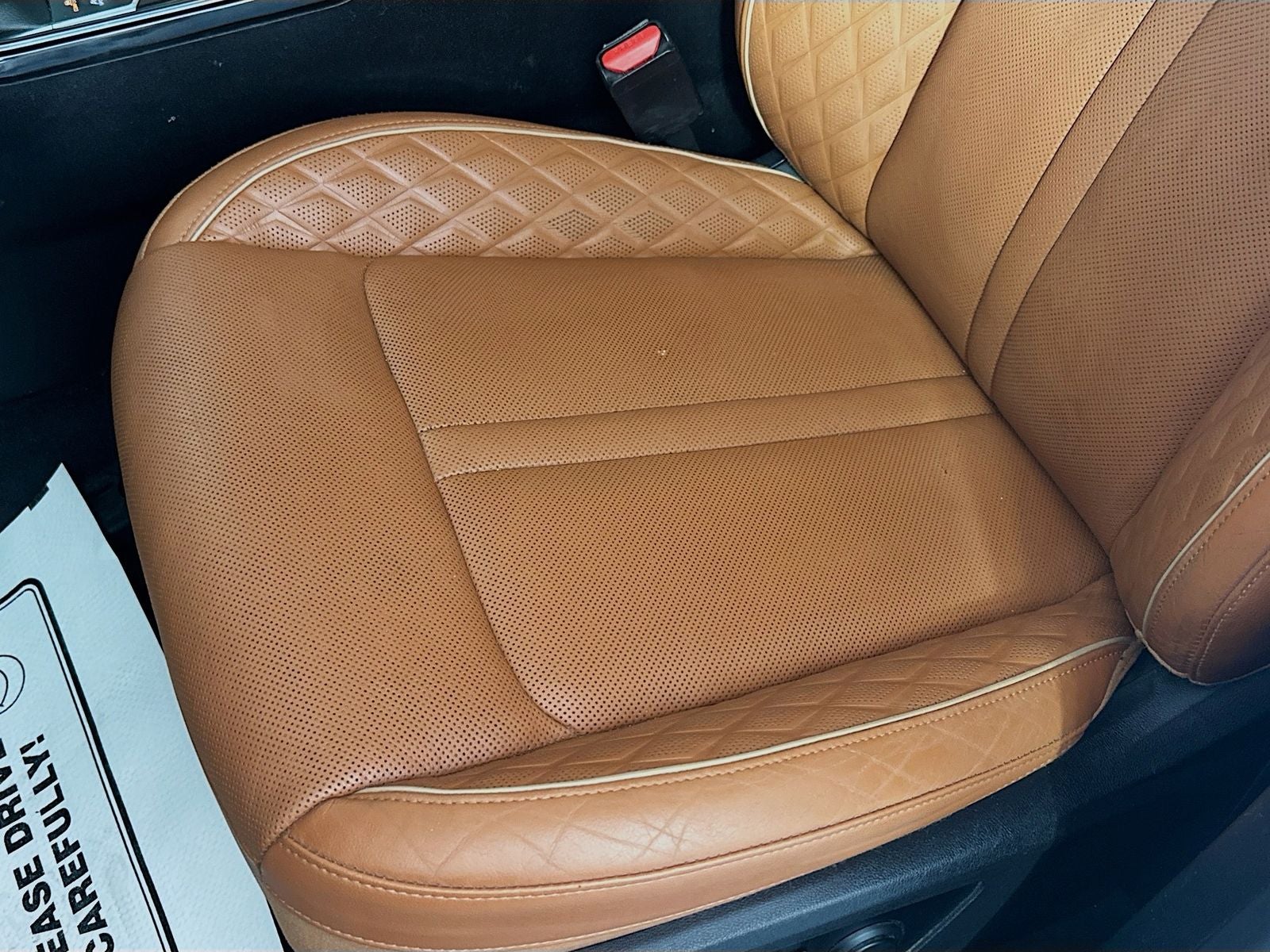2021 Kia Sorento SX Prestige X-Line