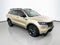 2021 Kia Sorento SX Prestige X-Line