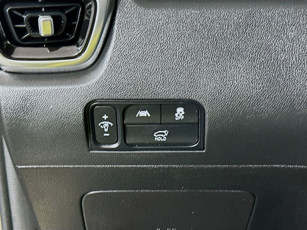 2021 Kia Sorento SX Prestige X-Line