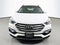 2018 Hyundai Santa Fe Sport 2.0T Ultimate
