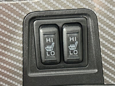2020 Mitsubishi Outlander PHEV SEL